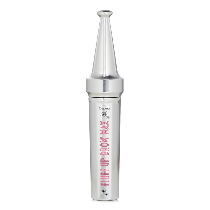 Fluff Up Brow Wax - 6ml/0.2oz