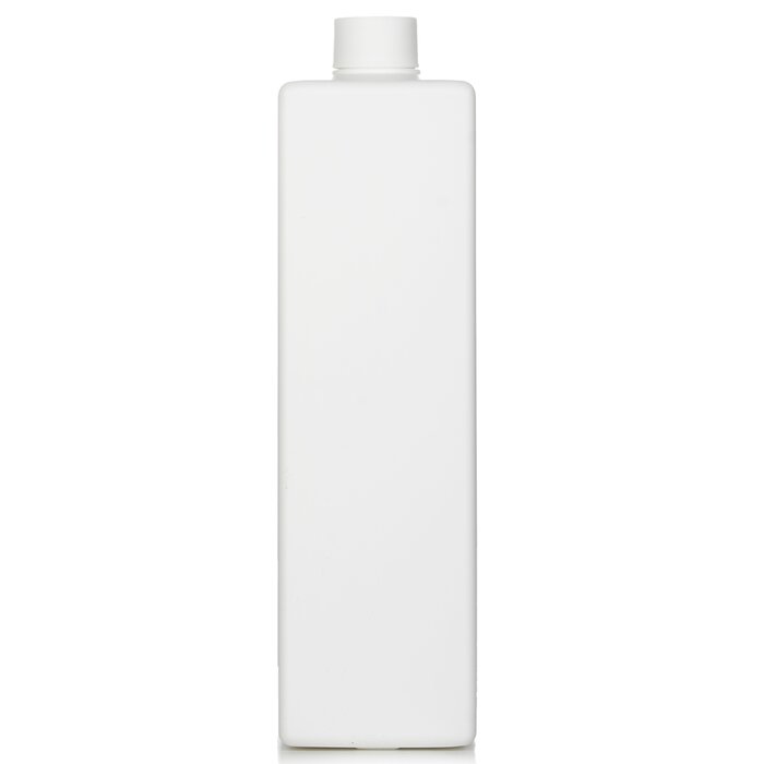 Blow.dry Rinse (nourishing And Repairing Conditioner) - 1000ml/33.8oz