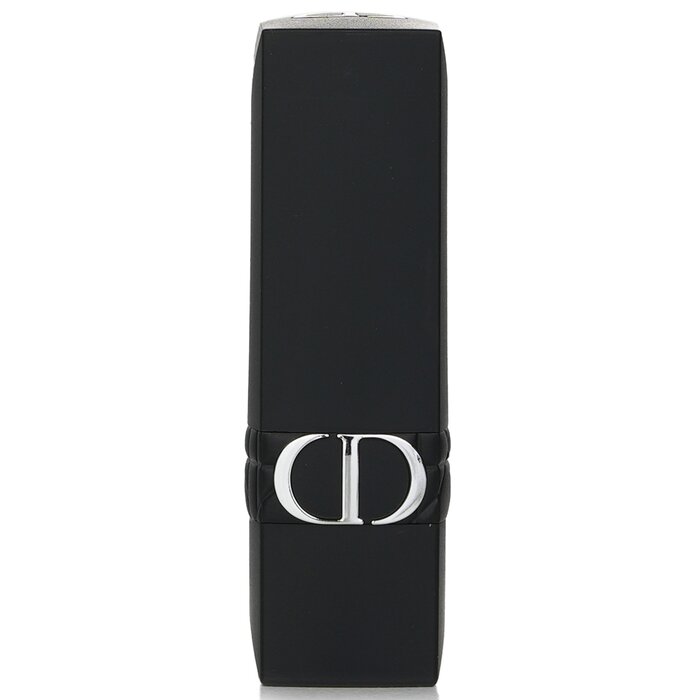 Rouge Dior Forever Lipstick - # 720 Forever Icone - 3.2g/0.11oz