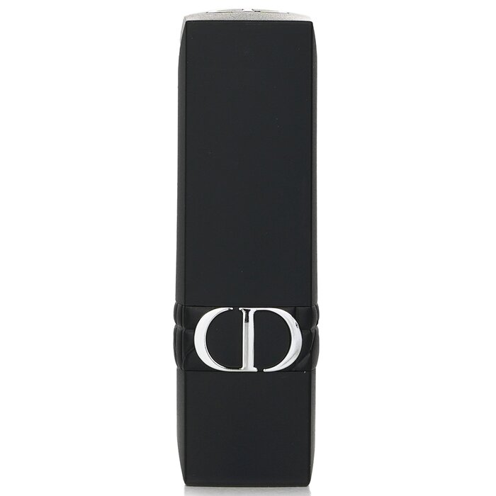 Rouge Dior Forever Lipstick - # 866 Forever Together - 3.2g/0.11oz
