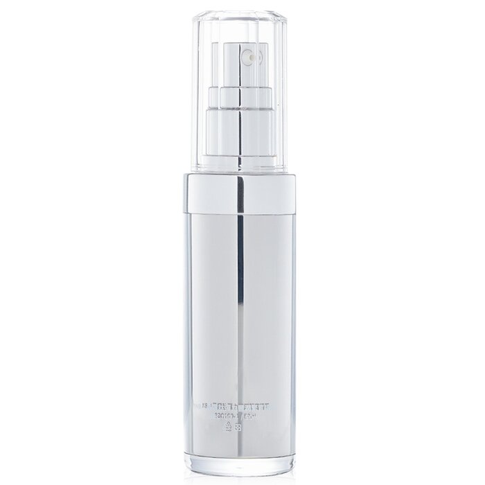 Nb-1 Crystal Nb-1 Peptide Elastin Lift Firming Complex(exp. Date: 12/2024) - 50ml/1.7oz