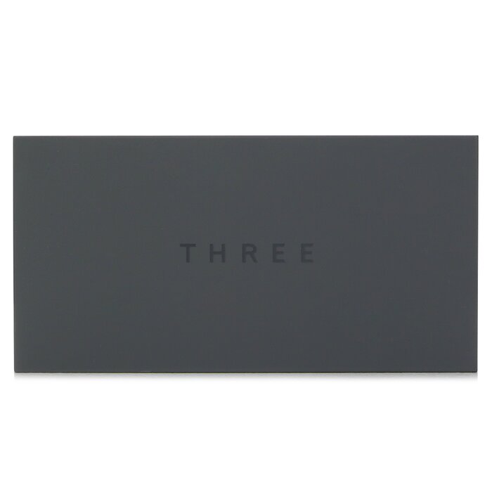 Blown Away Blush Duo - # 04 Breeze Walker - 3g/0.01oz