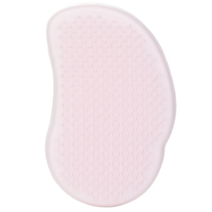 The Original Plant Detangling Hairbrush - # Marshmallow Pink - 1pc
