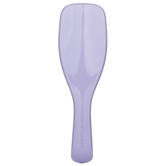 The Ultimate Detangling Hairbrush - # Lilac Cloud & Blue - 1pc
