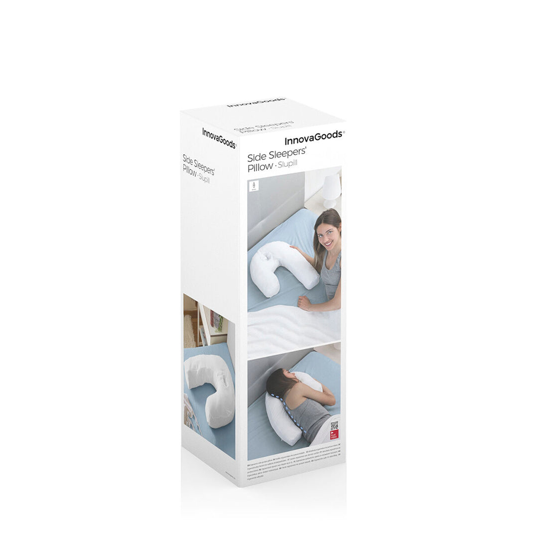 V14H506FE55792C28F95346B74E788101117R5275050P7