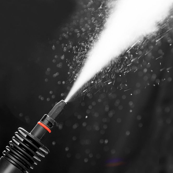 V13H4FEBBA92721EF036E83A1DA74E8CE271R5260288P6