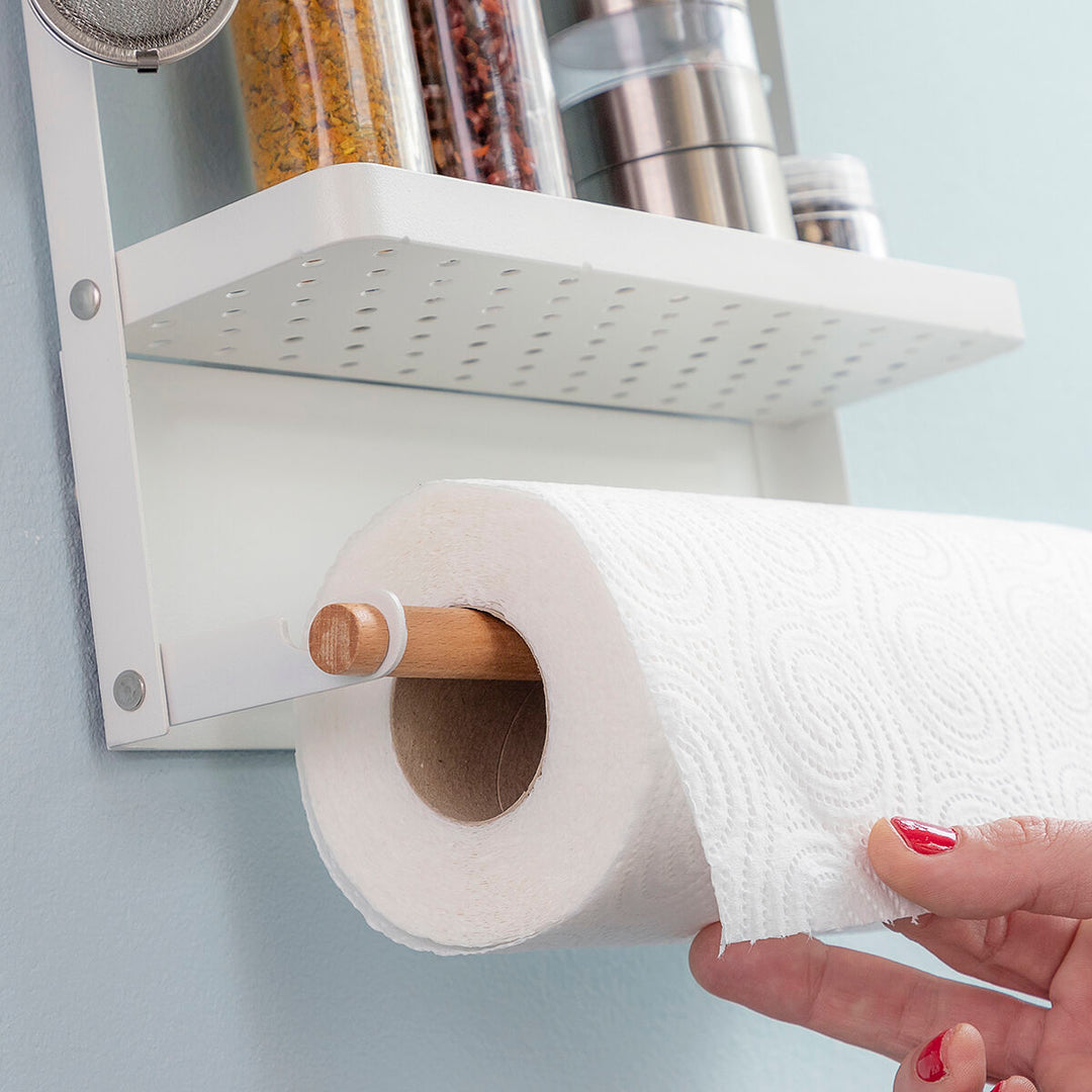 V14H4650EBB0F4883CF6ADAA37AFE45274C4R5222114P8