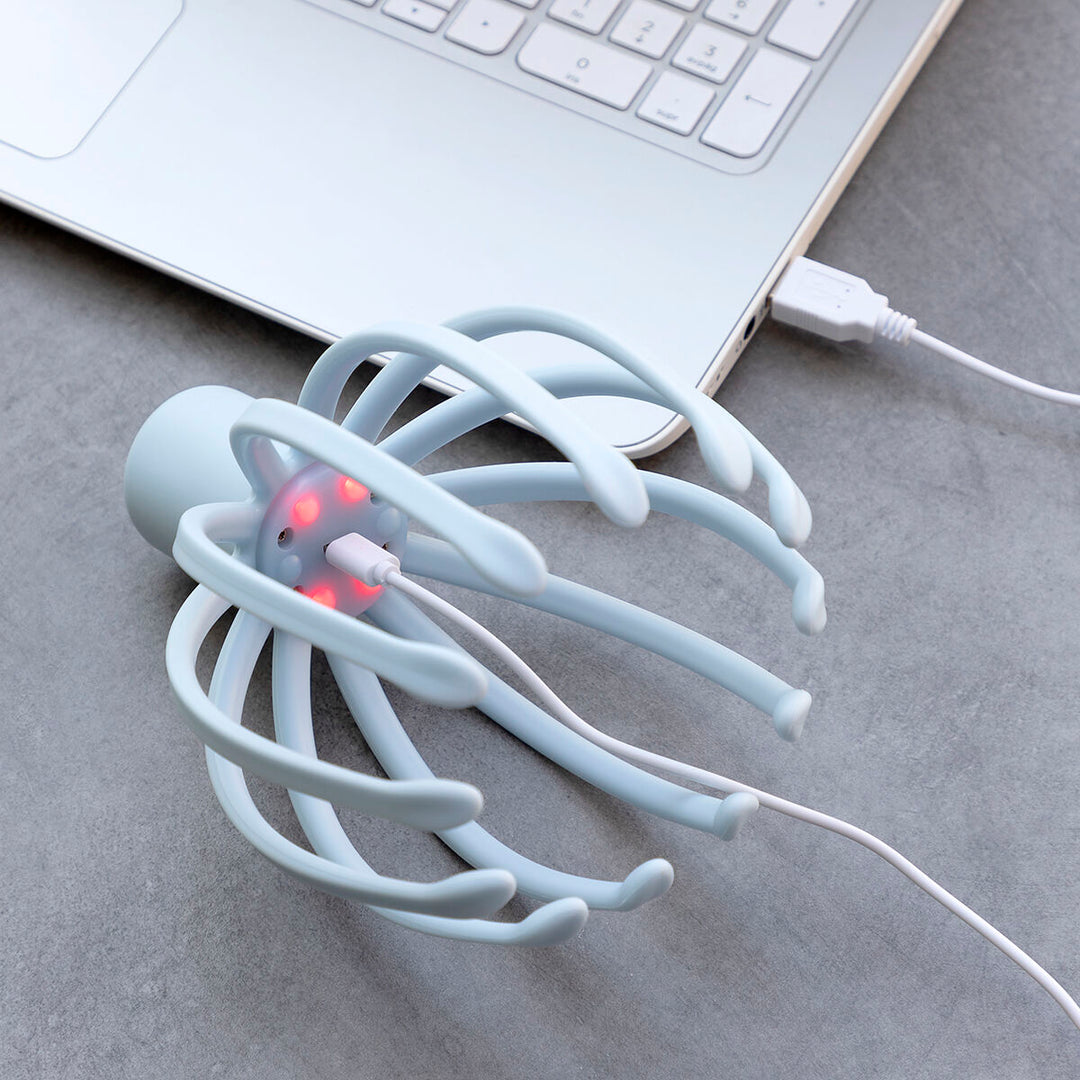 V13H4D3E7B76D1EEA628FC979FB92C37D2D1R5258097P7