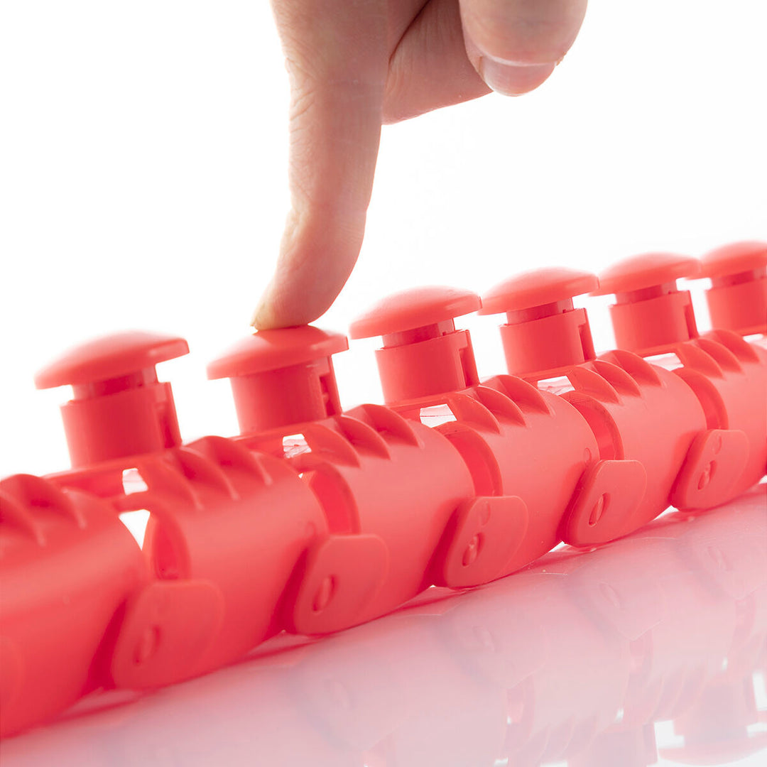 V13H8638D7D6F5F24281E0C46D2D48C22B4FR5268415P6