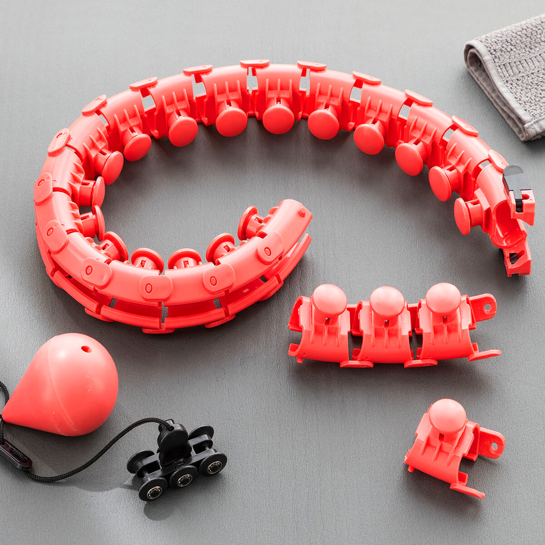 V13H729EFC026C86D230F0F78918ECCC83DBR5268418P7