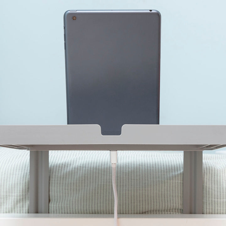 V13H8F7424596DC376B30151293CCC2EFE17R5275310P10