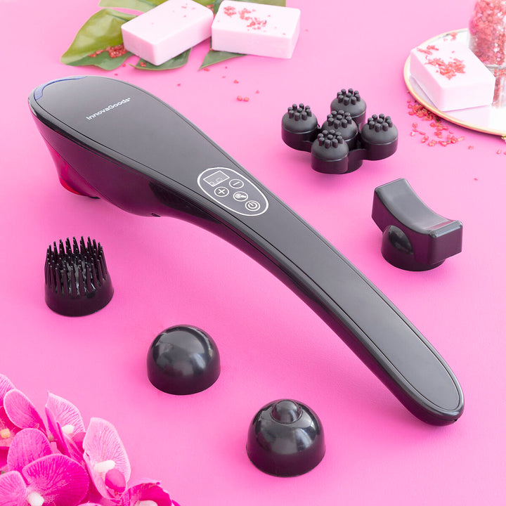 V12H4152430567EF952D1DCC0C9FEA2D0D6BR5434374P10