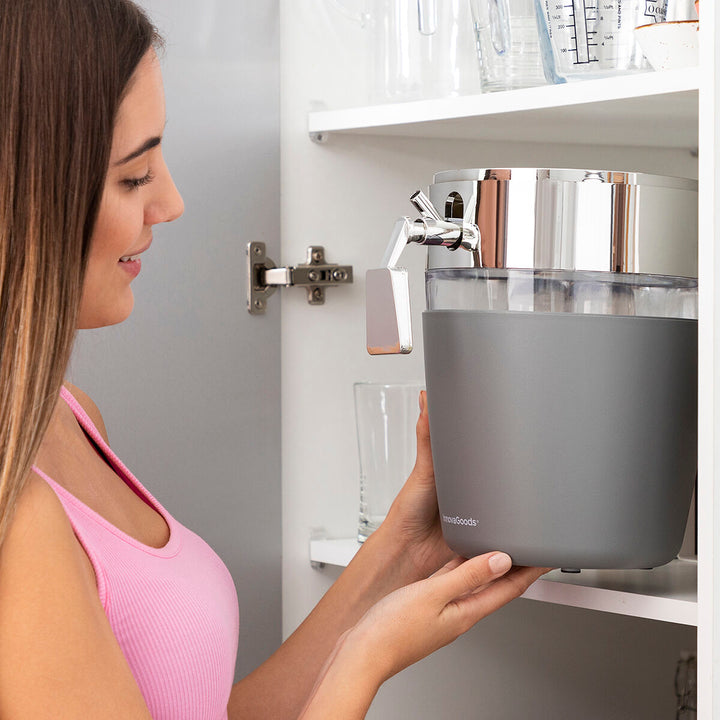 V14H2B8DACB32A7946F6A1255F99832100CER5277654P9