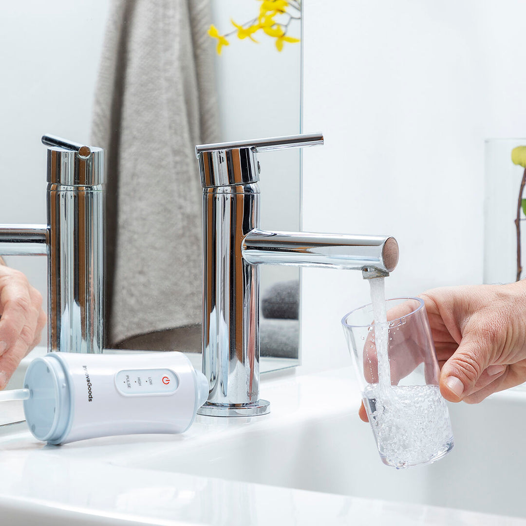 V11HB2F5880F8018DB93A255E0B88985FE78R5277334P10