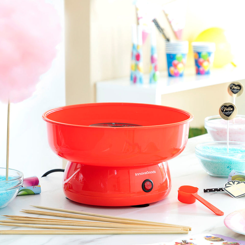 V12H60DA06E0F9947632D3A135D981FDC60BR5266414P2