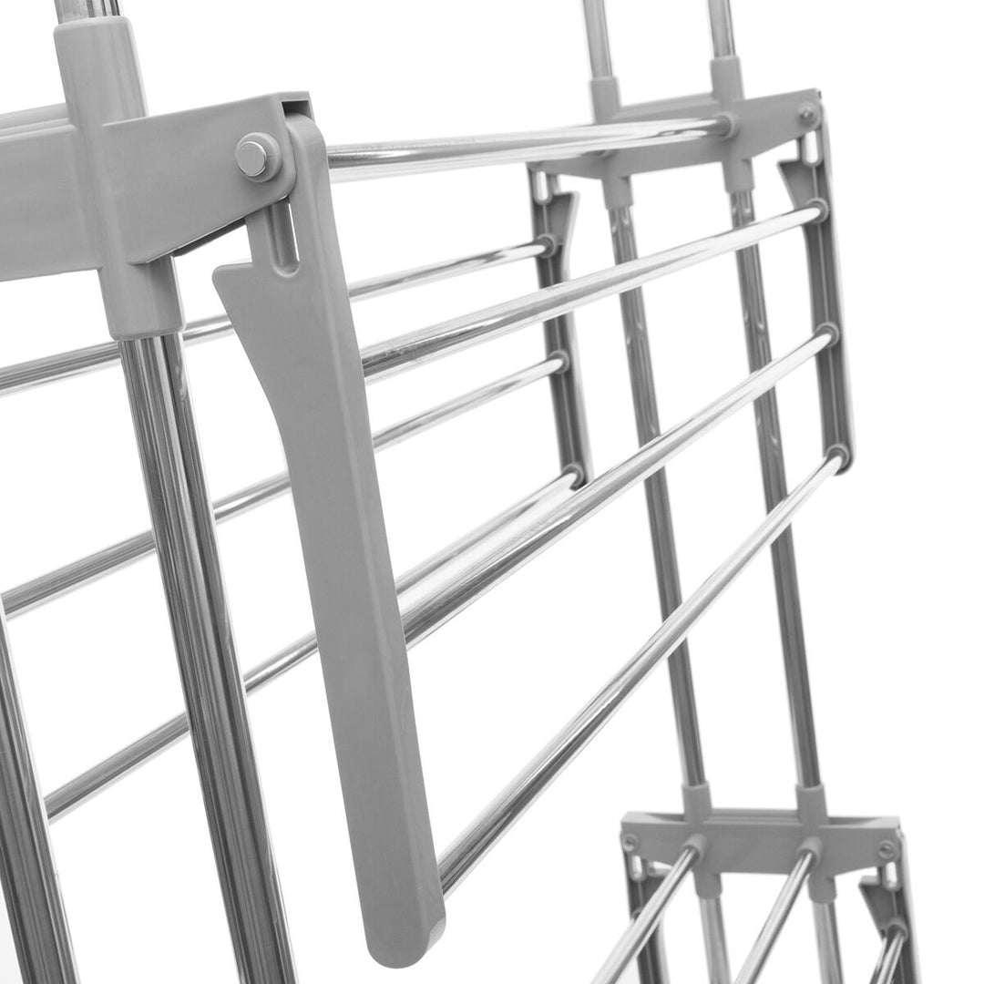 V14H2B65C14716350D9C6262BF443F261905R5434905P7