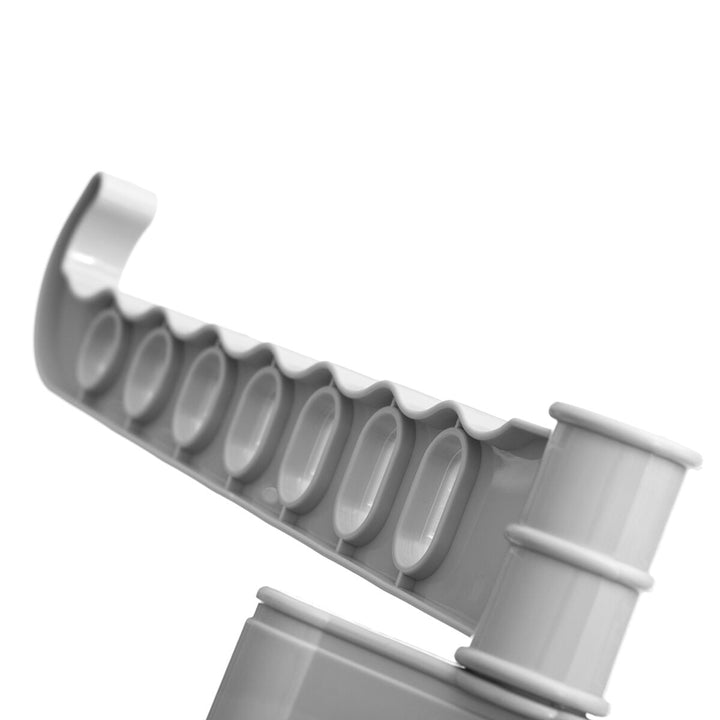 V14HB9ADCE88FC794D13681FE1B588E52EDBR5434908P8