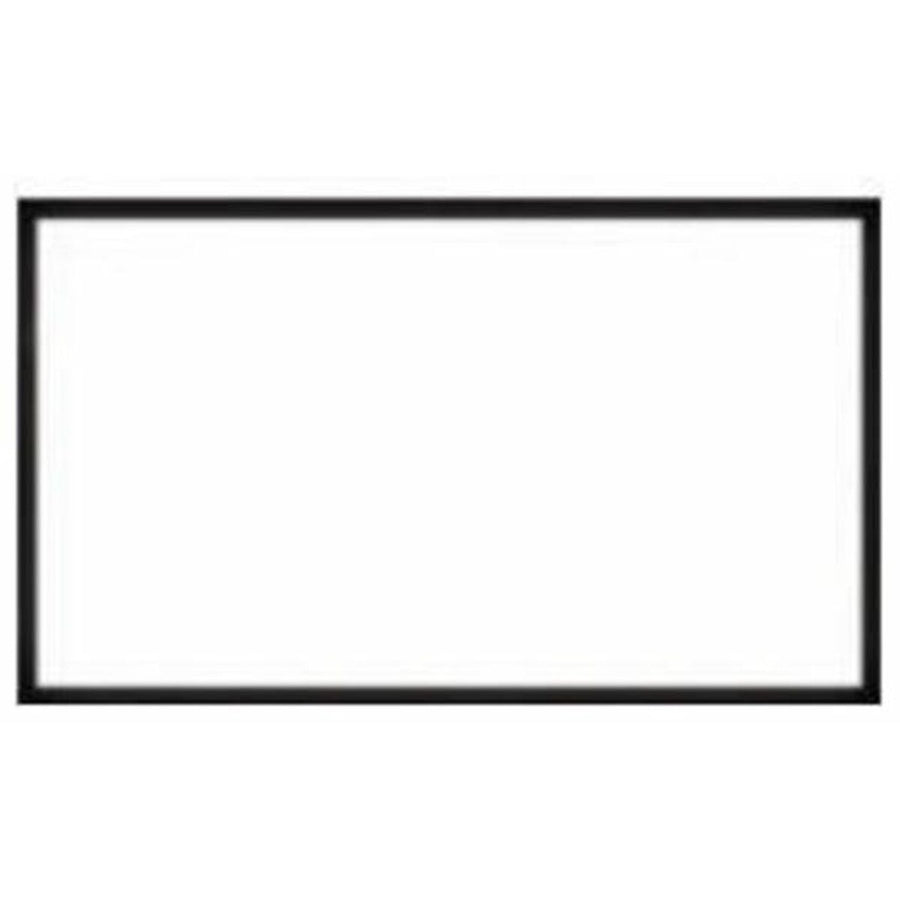 V4H94FD3282924BCA58E2F401738B0D3DA3R4579383P1