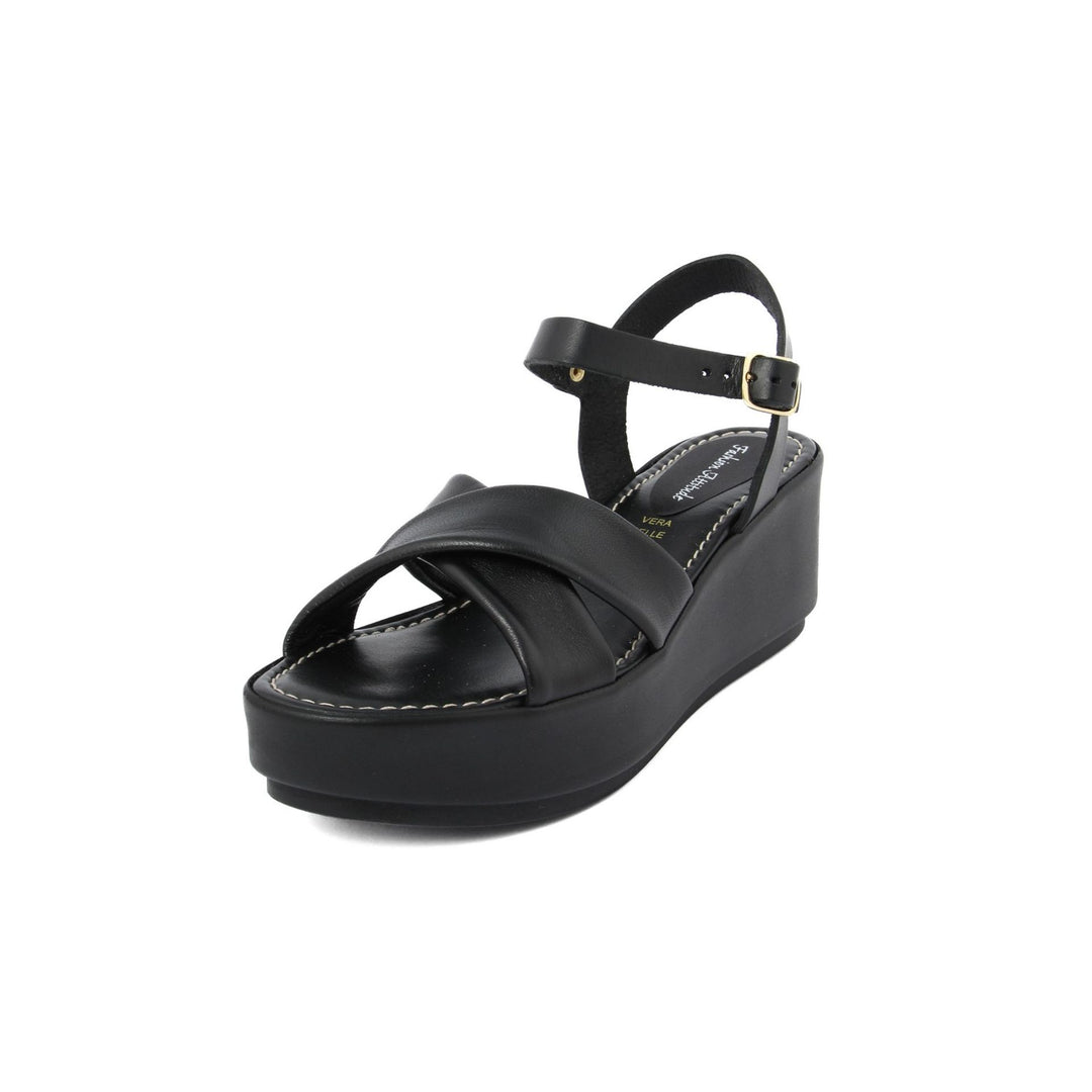 Fashion Attitude Sandals