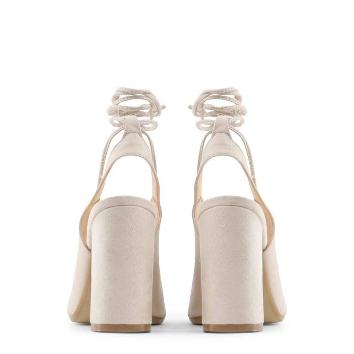 Made in Italia Sandals