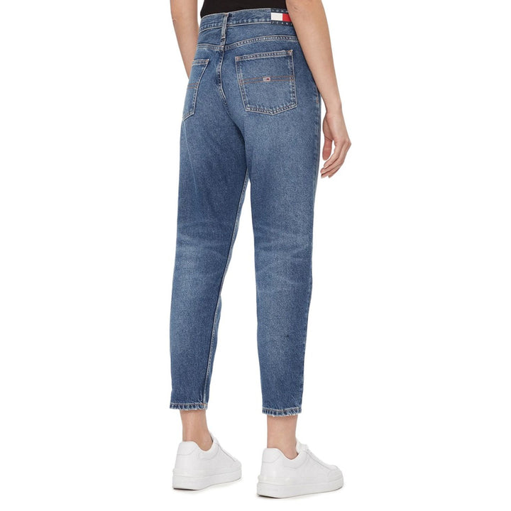 Tommy Hilfiger Jeans