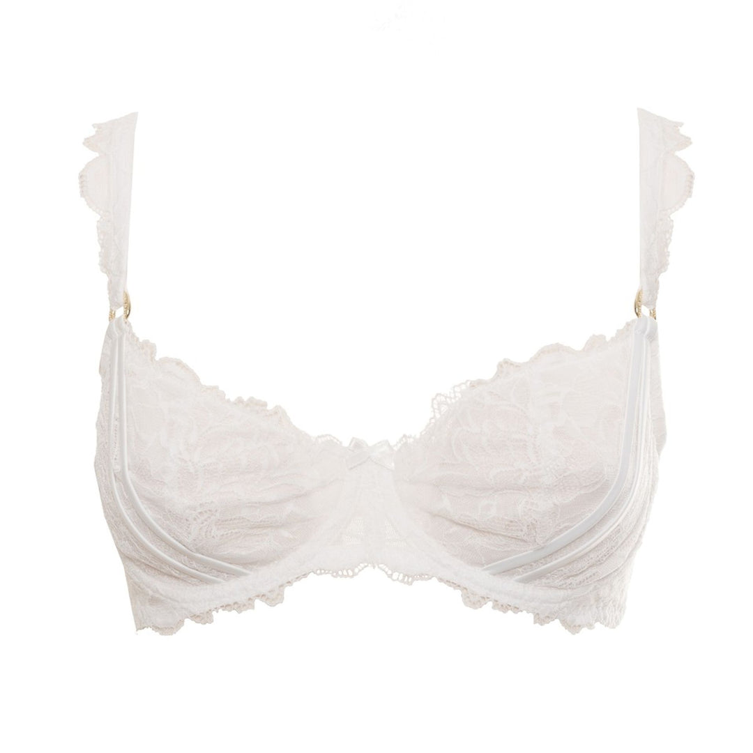 Guess Bras