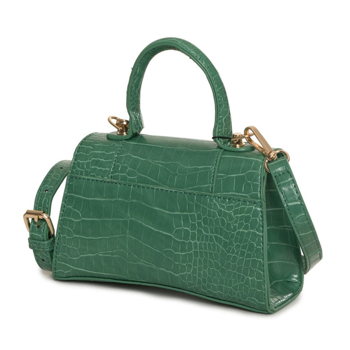 Egon Von Furstenberg Handbags