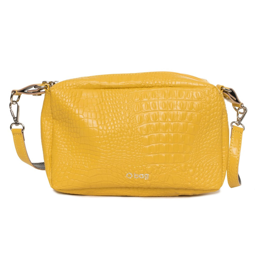 Obag Crossbody Bags