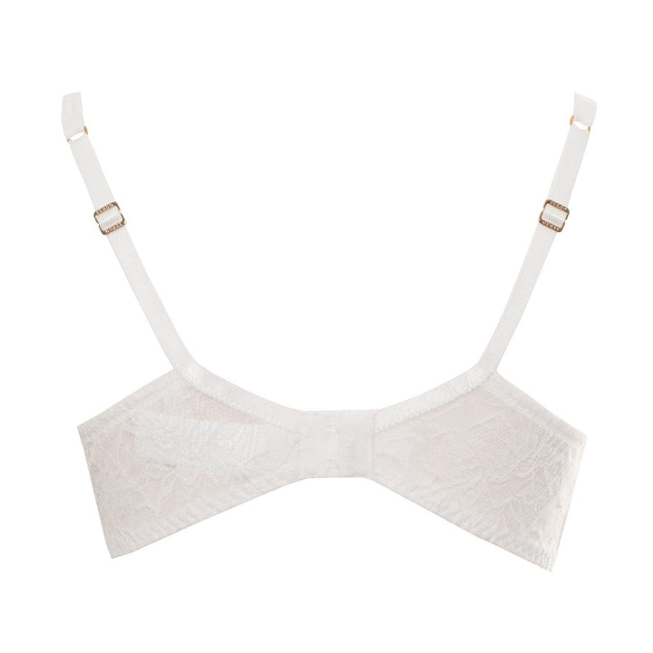 Guess Bras