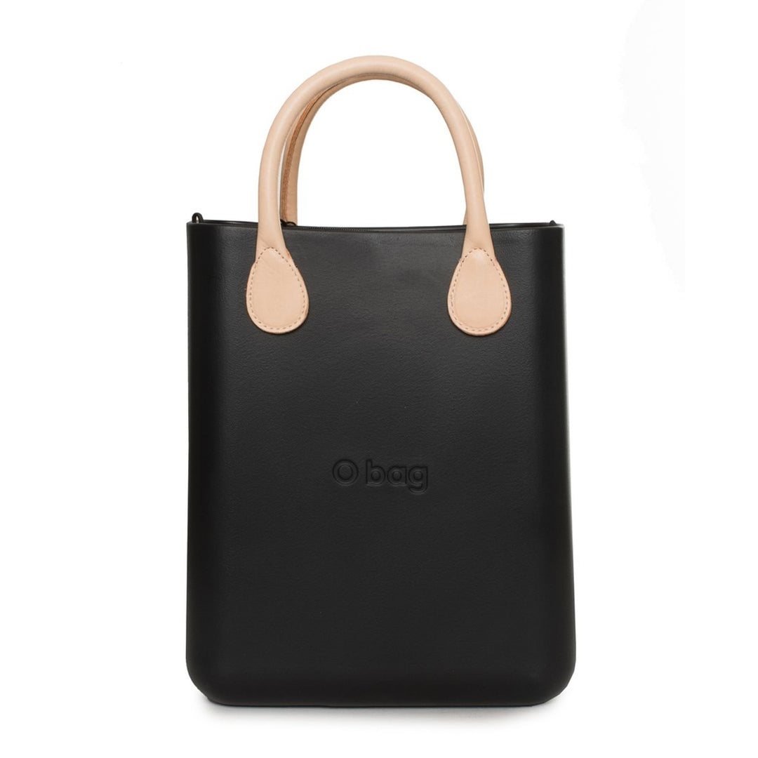 Obag Crossbody Bags