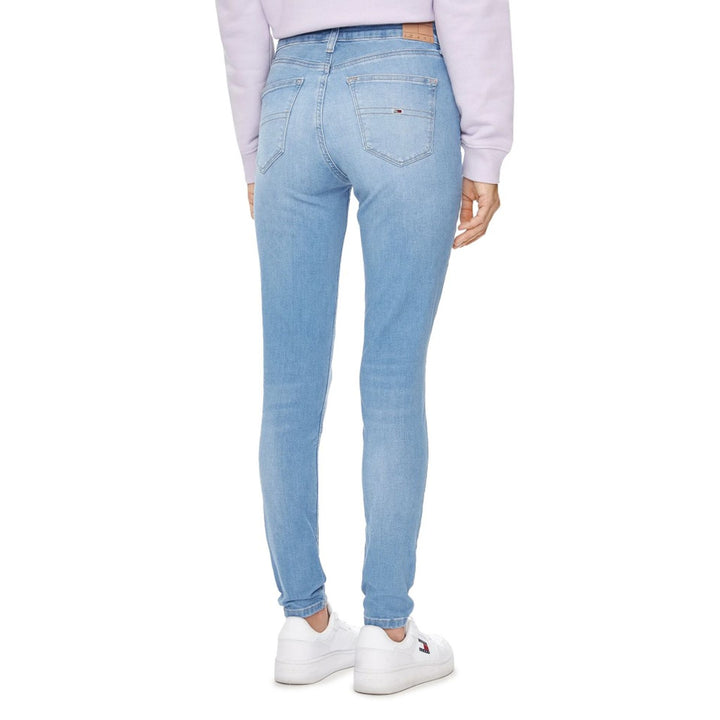 Tommy Hilfiger Jeans