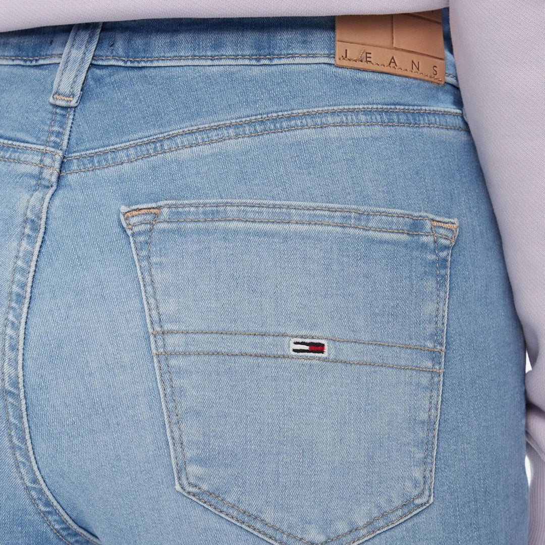 Tommy Hilfiger Jeans