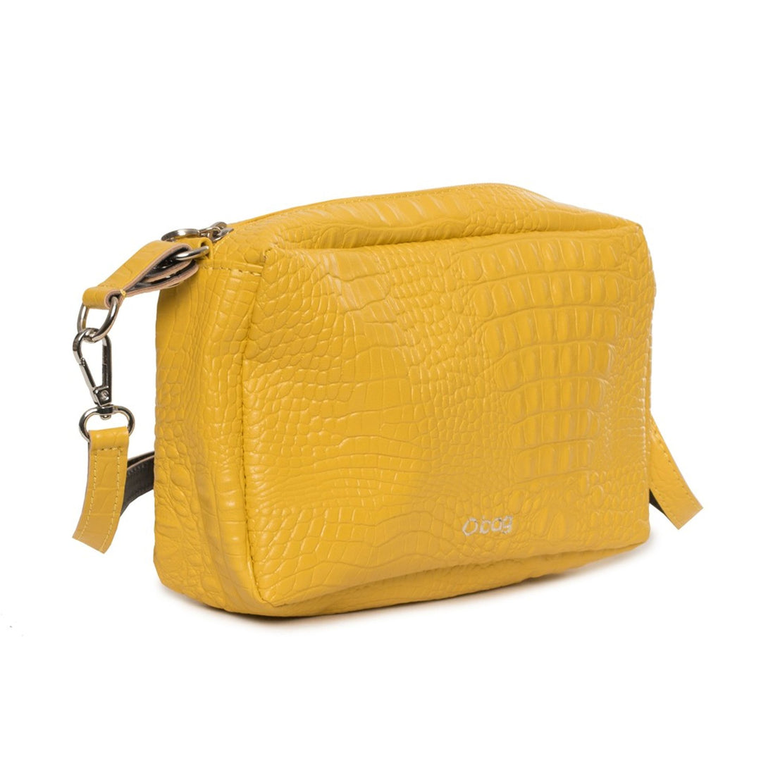 Obag Crossbody Bags