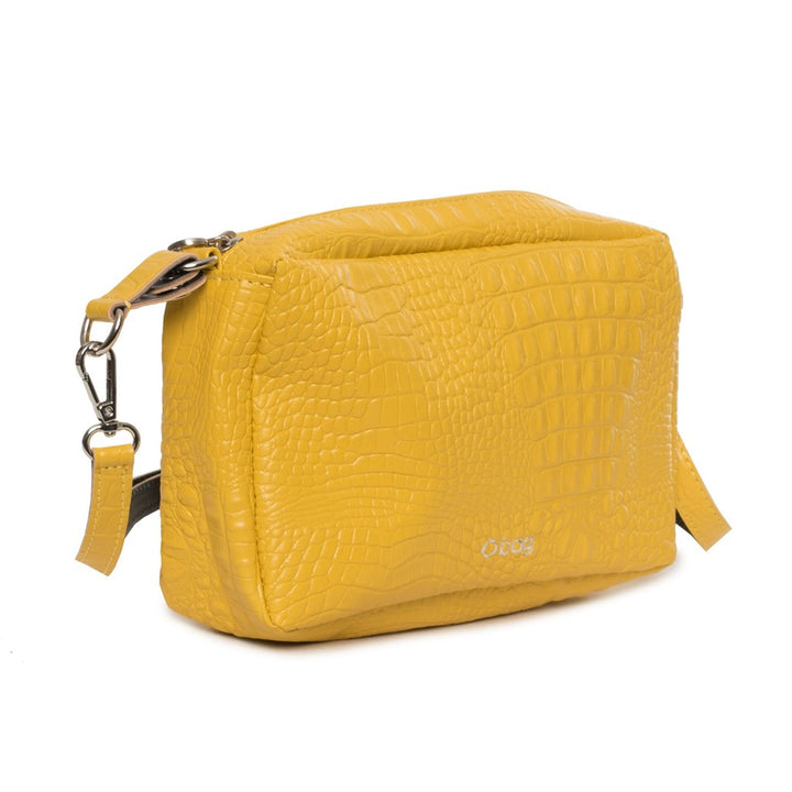 Obag Crossbody Bags