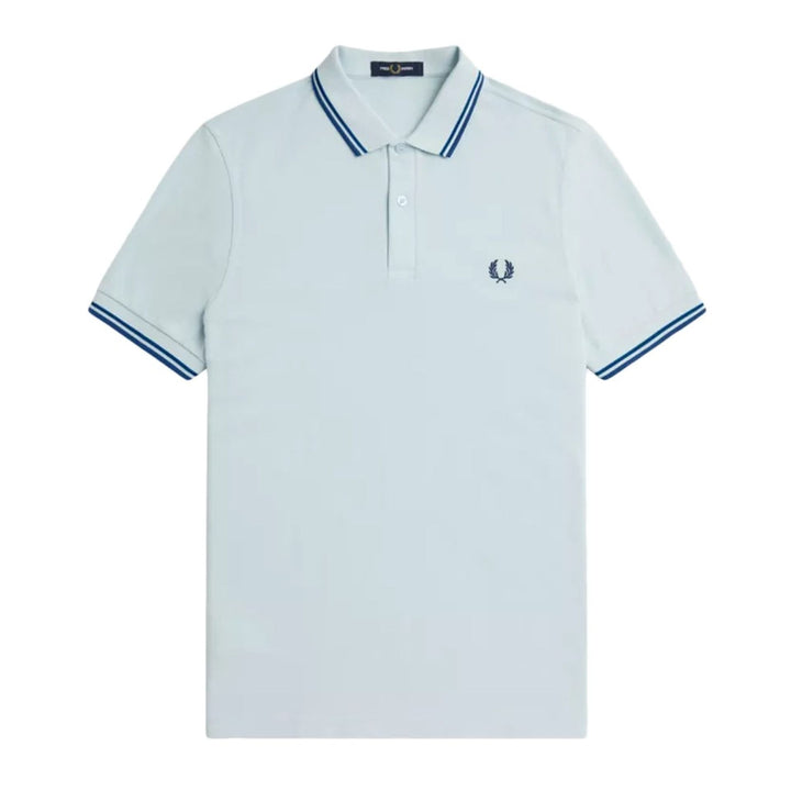 Fred Perry Polo