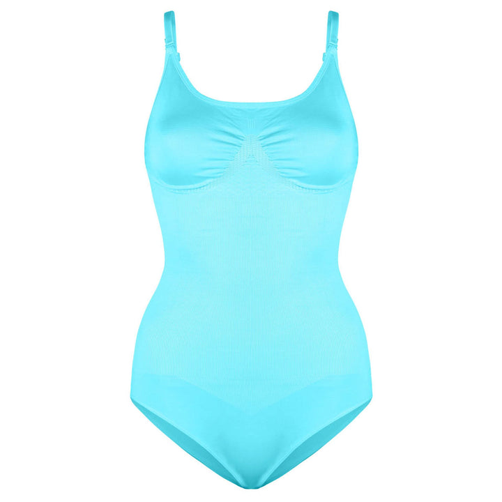 Bodyboo Shaping underwear