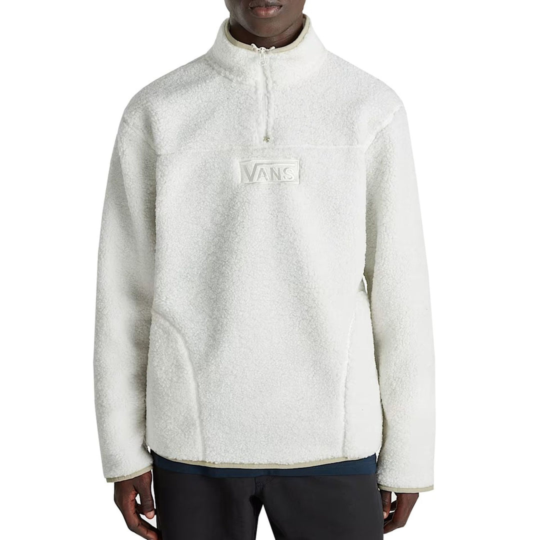 Vans Sweatshirts