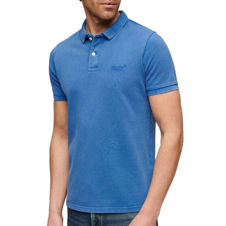 Superdry Polo