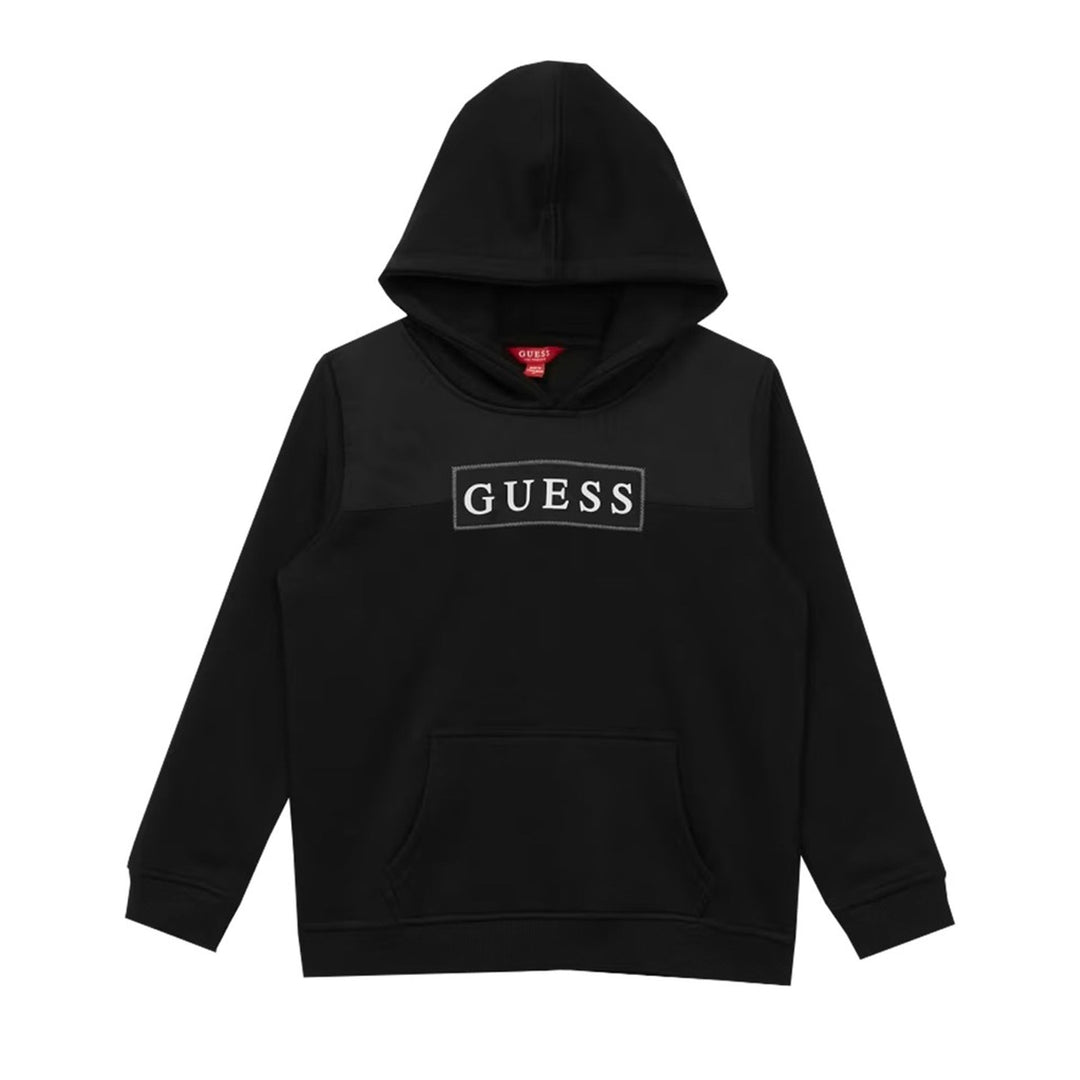 Guess Sweatshirts