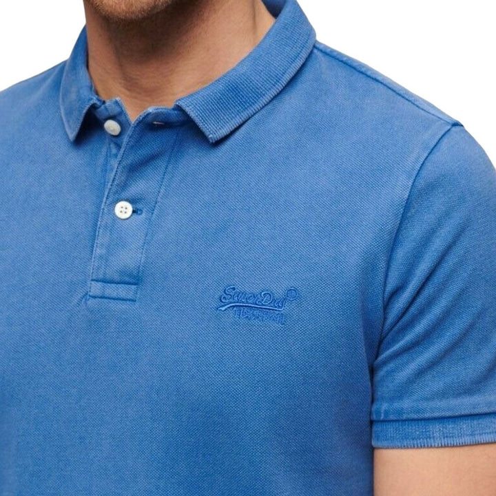 Superdry Polo