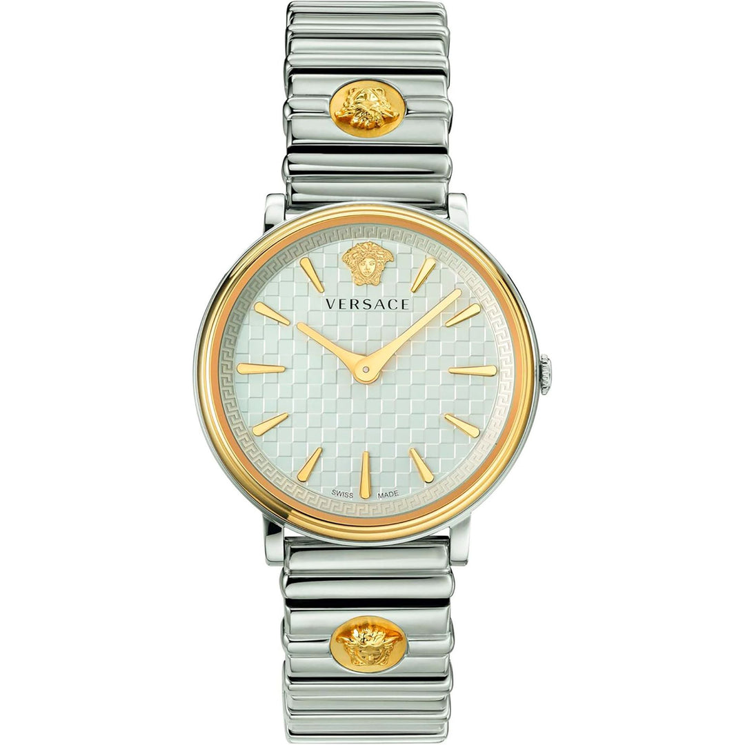 Versace Watches