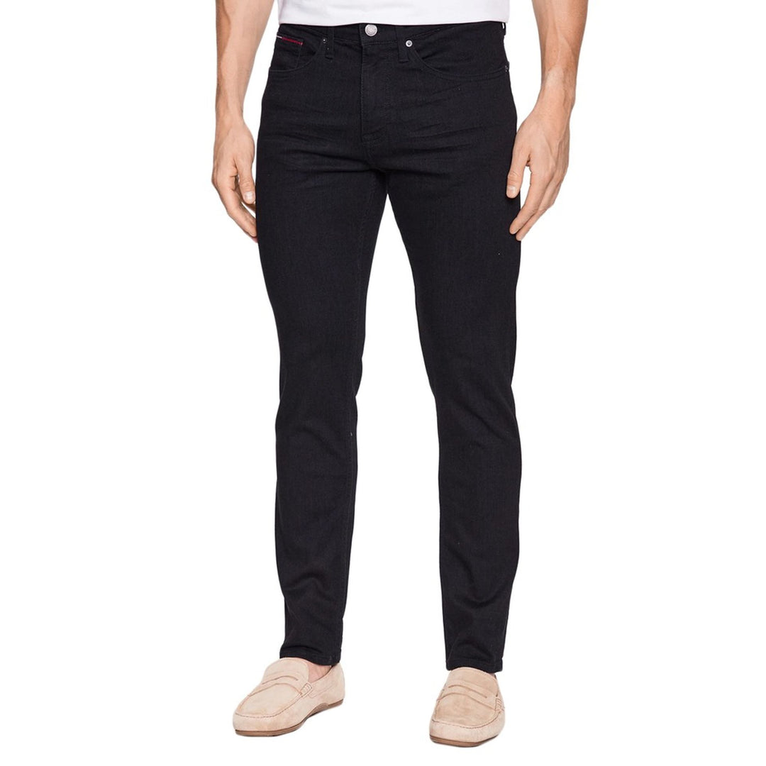 Tommy Hilfiger Jeans