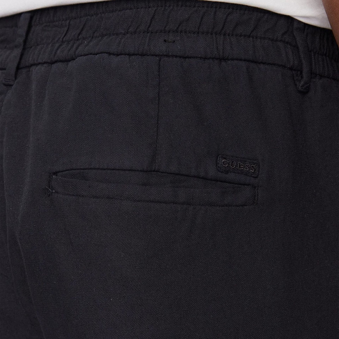 Guess Trousers