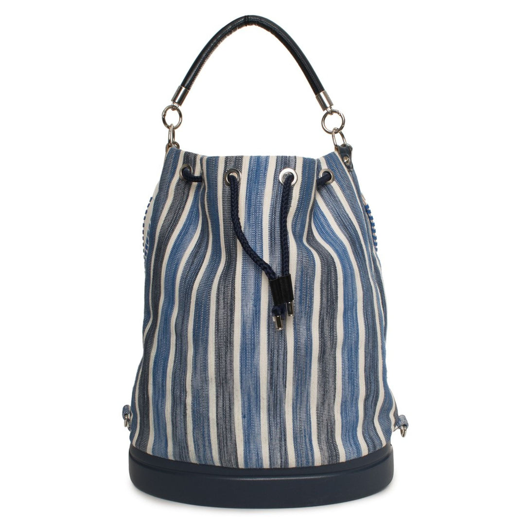 Obag Crossbody Bags