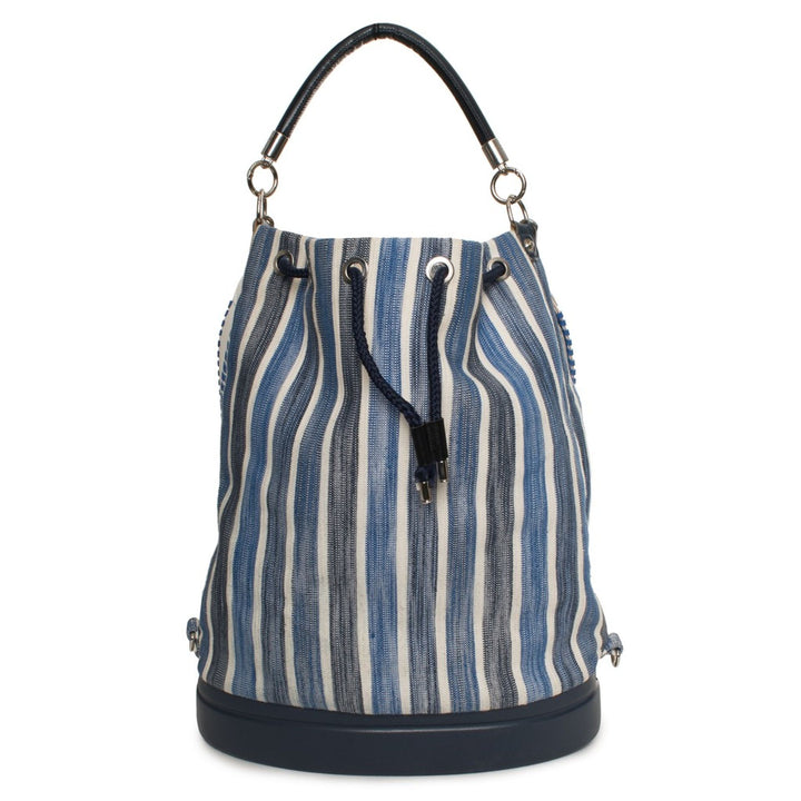 Obag Crossbody Bags