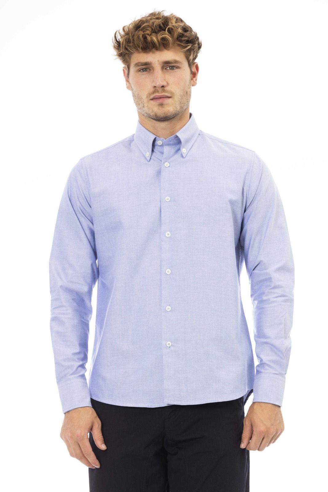 OXFORD ANCONA_MEDIUM BD