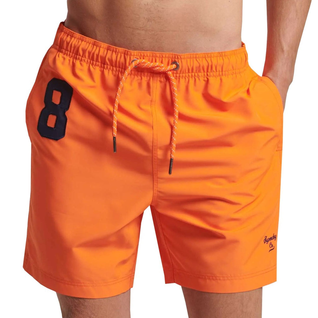 Superdry Swimwear