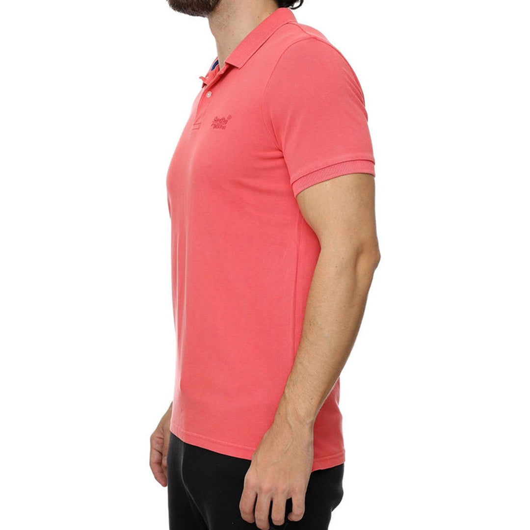 Superdry Polo