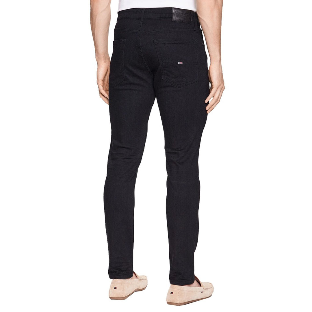 Tommy Hilfiger Jeans