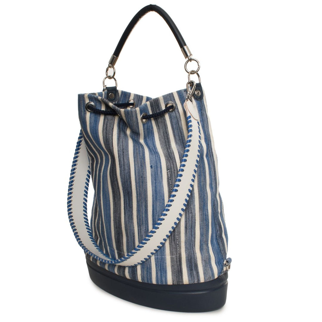 Obag Crossbody Bags